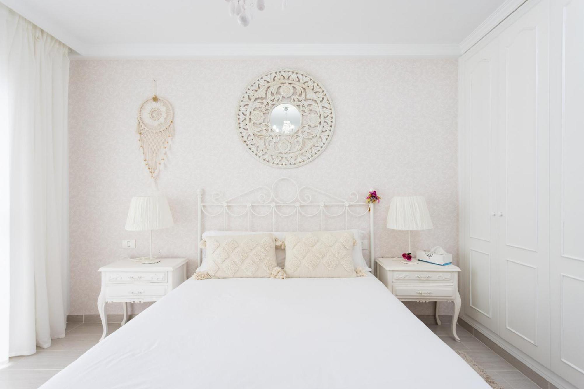 Eden Rentals Sunset Seaviews Residence Costa Adeje  Eksteriør bilde
